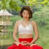 1B Tour-du-lich-chua-lanh-medi-thien-son-1-ngay