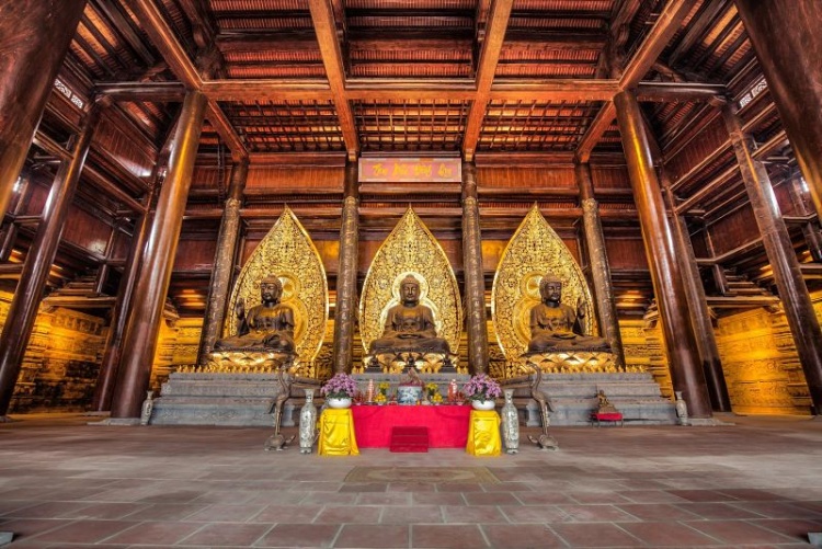 1tour-du-lich-tam-linh-tam-chuc-1-ngay