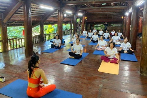 2 Tour-du-lich-chua-lanh-medi-thien-son-1-ngay