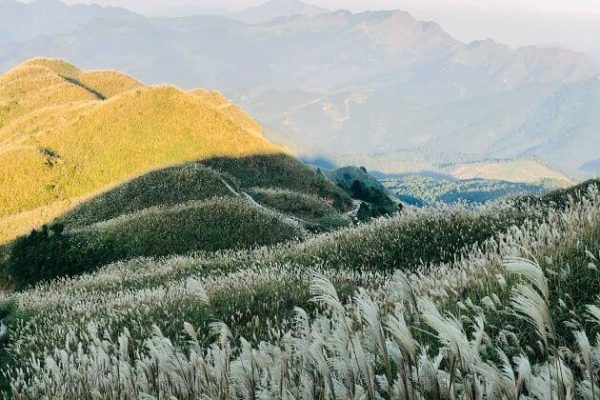 3Tour-Du-Lich-Binh-Lieu-Kham-Pha-Quang-Hanh-Trai-Nghiem–3-Ngay-2-dem