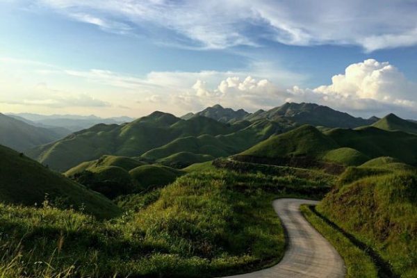 3Tour-Kham-Pha-Binh-Lieu-Mua-Hoa-Co-Lau–2-Ngay-1-dem.jpg