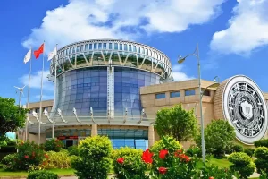 Bảo Tàng Dân Tộc Quảng Tây khám phá văn hóa – sử thi Trung Hoa