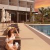 Best Western Premier Sonasea Phu Quoc 4N3D Combo