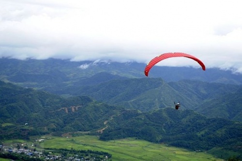 Caravan-Tay-Bac-Mua-Hoa-du-luon