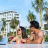 Combo Best Western Premier Sonasea Phu Quoc 5 Sao 3N2D