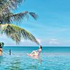 Combo The Palmy Phu Quoc Resort Spa 3Ngay 2Dem