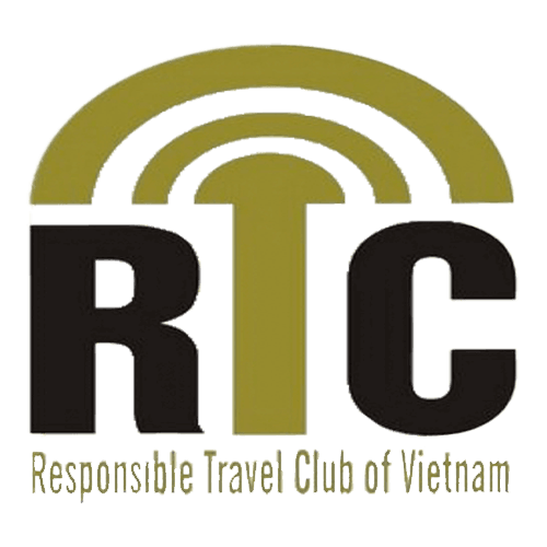 Công ty cung cấp tour du lịch nước ngoài - thành viên của hiệp hội du lịch có trách nhiệm RTC
