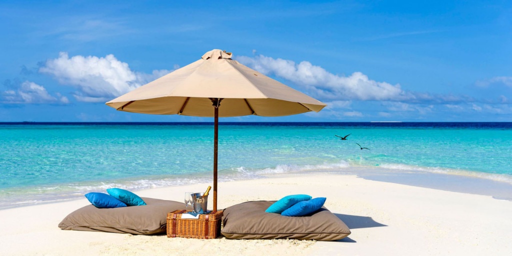 Du Lịch Tầm Nhìn Việt
