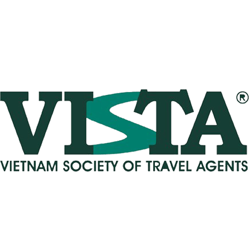 Công ty tổ chức tour du lịch nước ngoài uy tín là thành viên của hiệp hội lữ hành Việt Nam