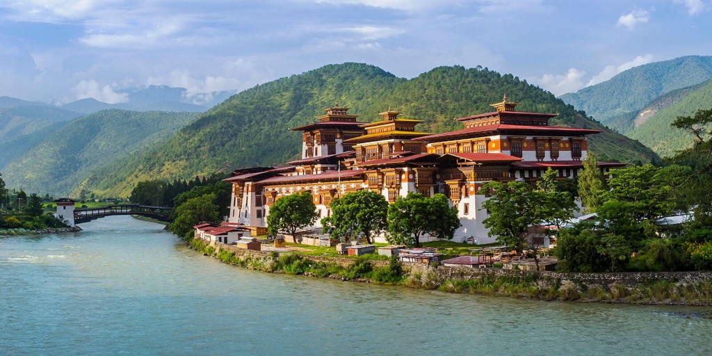 Du Lịch Tầm Nhìn Việt