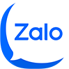 Zalo Du Lịch Tầm Nhìn Việt