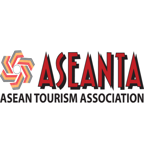 Công ty tổ chức tour nước ngoài outbound uy tín - thành viên của hiệp hội du lịch Đông Nam Á.
