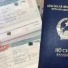 Dịch Vụ Làm Visa Hàn Quốc