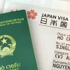Dịch Vụ Làm Visa Nhật Bản