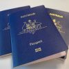 Dịch Vụ Làm Visa du lịch Úc Toàn Quốc