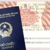 Dịch Vụ Làm Visa Úc