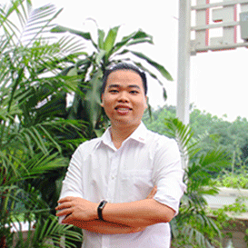 bg_image