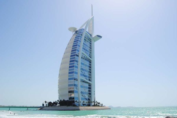 Du lịch Dubai trọn gói 2023 (3)