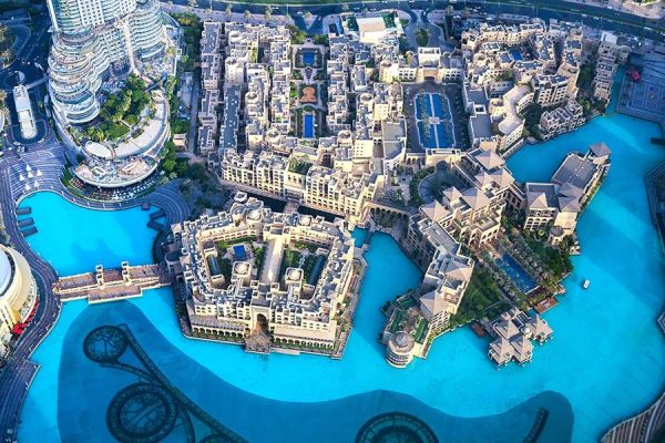 Du lịch Dubai trọn gói 2023 (4)