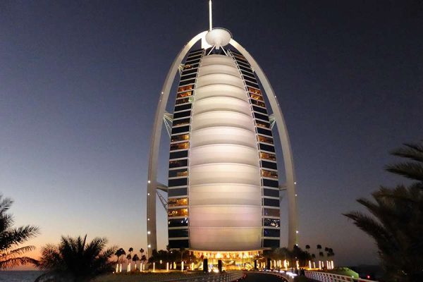 Du lịch Dubai trọn gói 2023 (5)