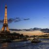 Du lịch khám phá Châu Âu Pháp Thụy Sĩ Italia