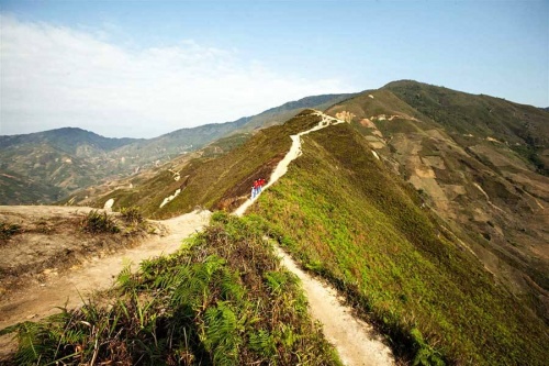 Háng Đồng