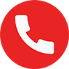Du Lịch Tầm Nhìn Việt Hotline