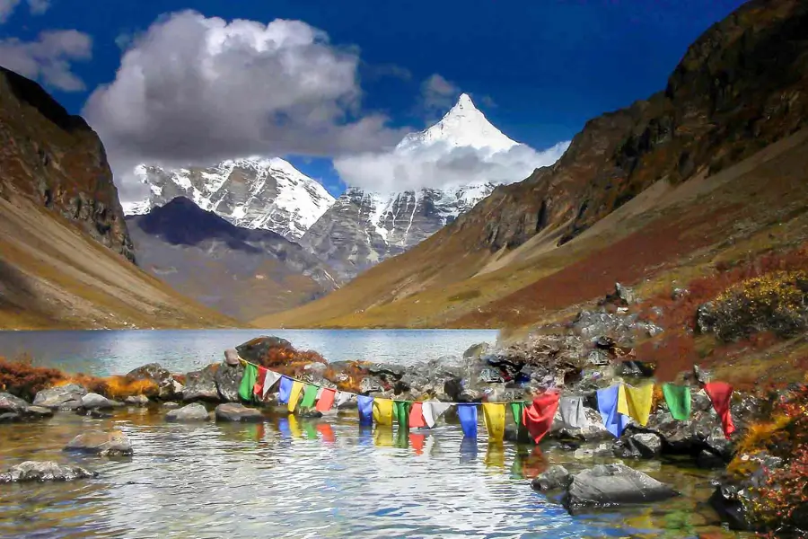 Jichu Drake Jichu Drake