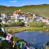 Lệ Giang – Shangri-La – Vùng đất của văn hóa và tâm linh
