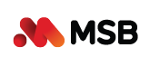 MSB