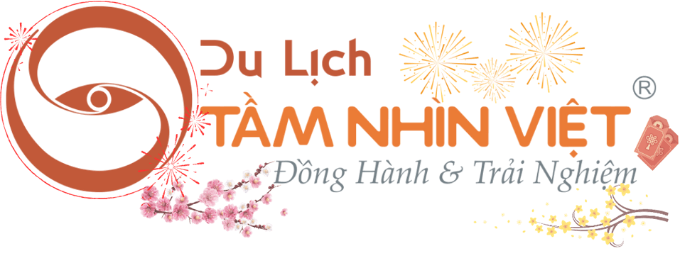 Du Lịch Tầm Nhìn Việt