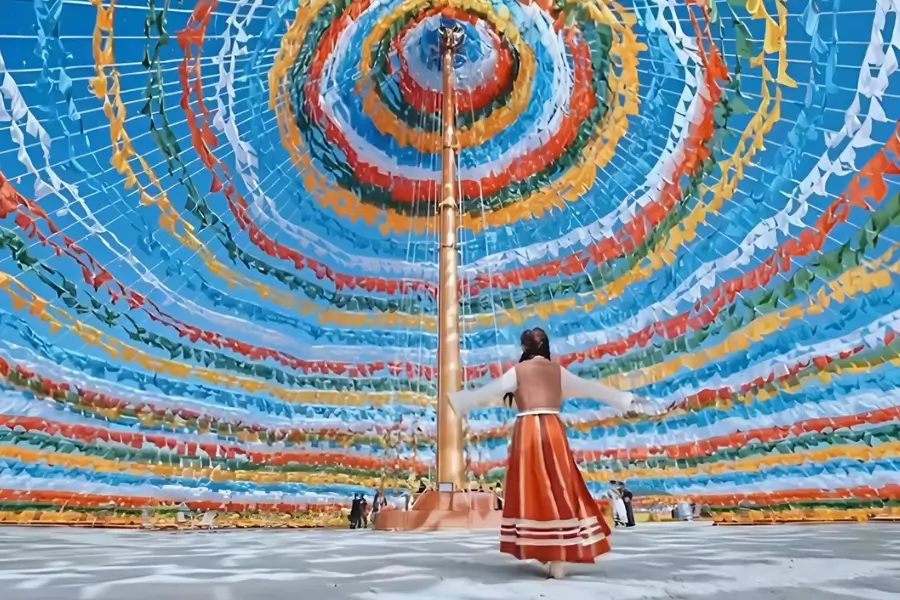 Nam Ha Sắc Đạt Nam Ha Sắc Đạt