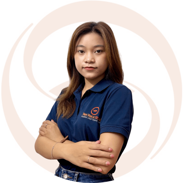 Nguyễn Đặng Hồng Mỹ Phẩm