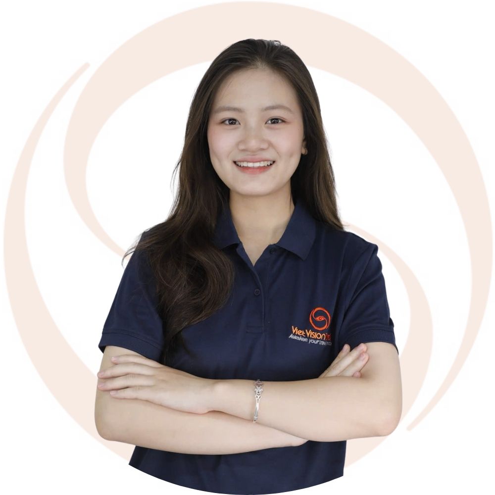 Nguyễn Tuyết Chinh