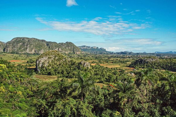 Pinar Del Rio - Cuba