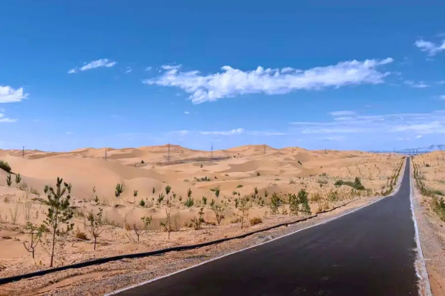 Sa mạc Kumtag (Kumtag Desert) Tân Cương Sa mạc Kumtag (Kumtag Desert) Tân Cương