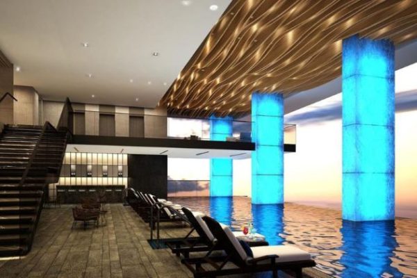 Sel de Mer Hotel and Suites combo đà nẵng 4 ngày 3 đêm 2020