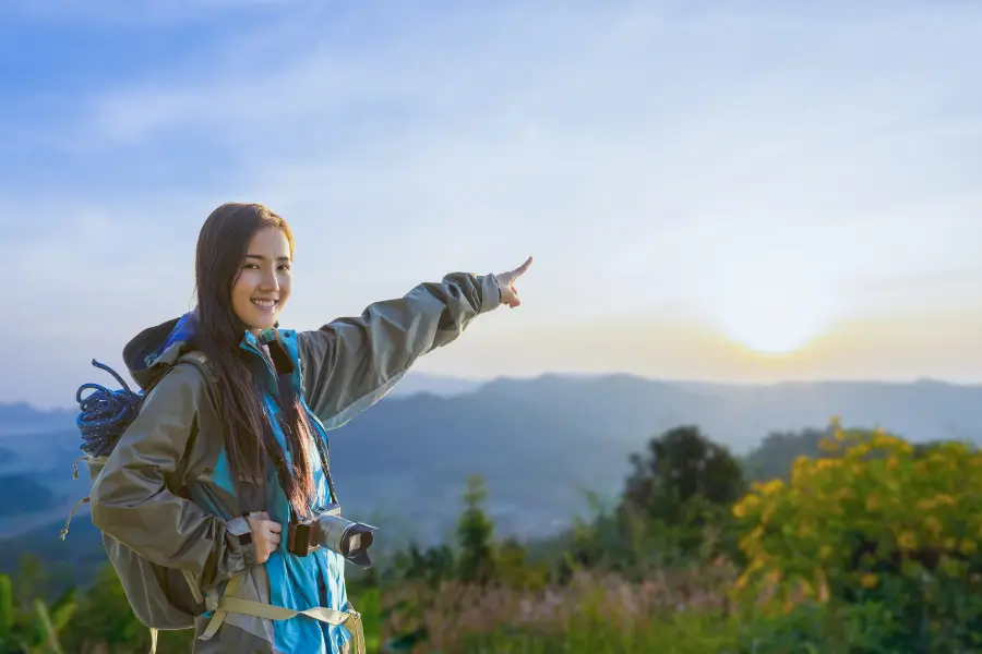 Tác động của việc tăng hạng hộ chiếu tới ngành du lịch Việt Nam