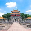 Thập Tam Lăng