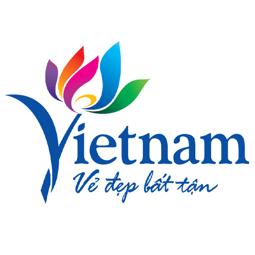 Tổ chức tour du lịch nước ngoài trọn gói, uy tín