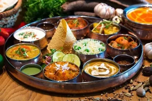 Top 5 Nhà Hàng Ấn Độ Ngon Nhất Việt Nam Được Thực Khách Đánh Giá Cao