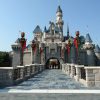 Tour Du Lịch Hongkong Disneyland