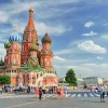Tour Du Lịch Nga Khám Phá Xứ Sở Bạch Dương Moscow - St. Petersburg