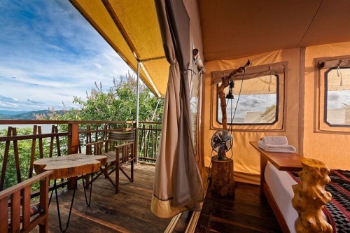 Tour-Du-Lich-Tay-Nguyen-dai-ngan–Lak-Tented-Camp–4-Ngay-3-dem