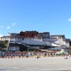 Tour Du Lịch Tây Tạng núi Kailash 10 ngày