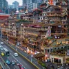 Tour Du Lịch Trung Quốc Khám Phá Thành Đô - Trùng Khánh - Cửu Trại Câu