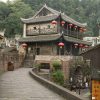 Tour Du Lịch Trung Quốc Phượng Hoàng Cổ Trấn