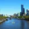 Tour Du Lịch Úc Melbourne Sydney 7 Ngày