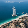 Tour Dubai Khách sạn 7 sao Burj Al Arab