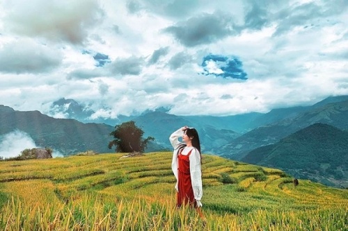 Tour-San-May-Y-Ty–Choang-Ngop-Sapa–3-Ngay-2-dem